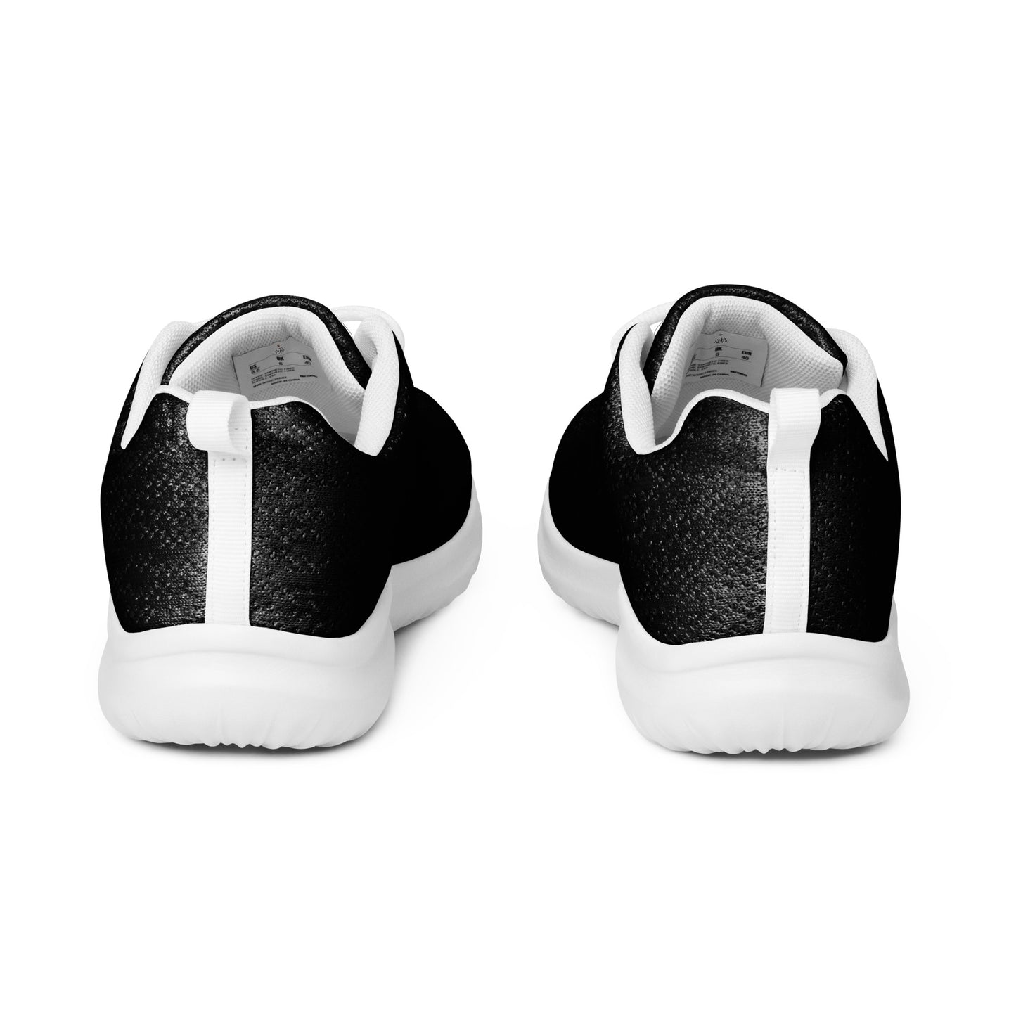 Zapatillas hombre