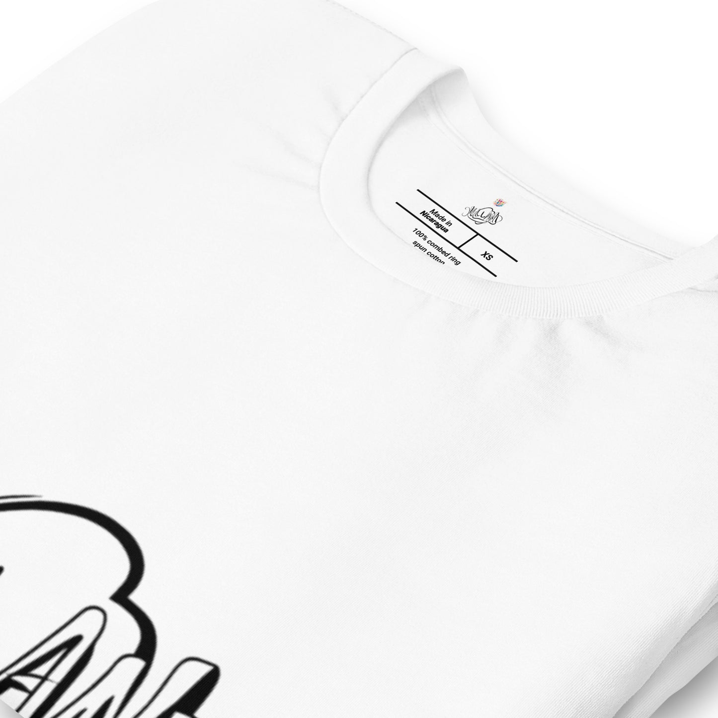 La Esencia del Encanto Casual