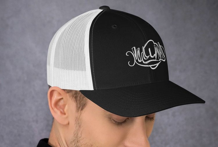 CAP / GORRA 🤗