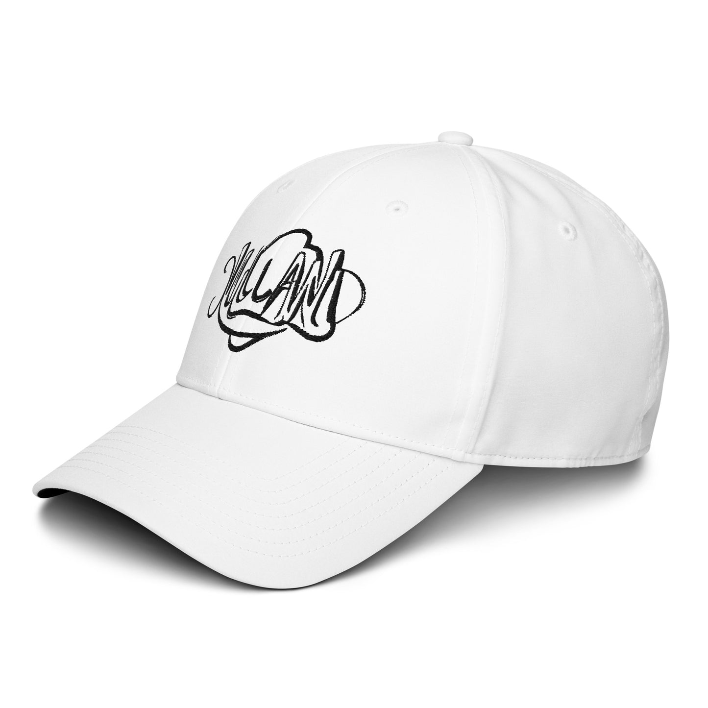 Gorra de béisbol adidas